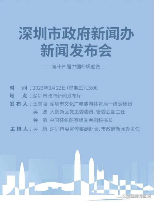 有外媒评论称温子仁将色彩带进了DC宇宙，从此施耐德的;暗黑不再是统治整个DC宇宙的唯一风格了